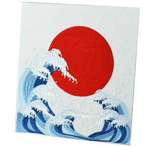 CeA hJ s F a ̏o ߋ Ԏ _   ̕ X __ v[g ̓ ̓ a җj Ê   ߋ Vzj j N