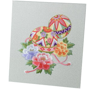 CeA hJ s F a ̏o ߋ Ԏ _   ̕ X __ v[g ̓ ̓ a җj Ê   ߋ Vzj j N