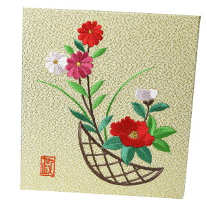 CeA hJ s F a Ԏ Ԃ W ܂ v[g ̓ a Vzj j a