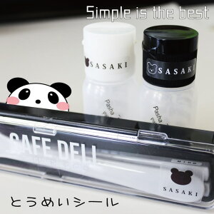 yܓX܁zƂ߂V[ IWifUC V[ OV[ Ȃ܂V[ l[V[ NAV[  hV[ ϔM W  킢  w Љl