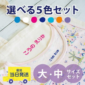 【お急ぎ便】フロッキーネーム 大中セット 45片 送料無料 5色選べる 大容量 お名前フロッキー 名入れ お名前シール 布用 布 洋服 洗濯 プレゼント アイロン お名前シール アイロン シール 転写 靴下 子供 名前 入園 幼稚園 保育園 老人ホーム 介護 only ＠