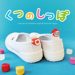 ̂ C Oy2025ܓX܁zSNS}}EGŐlC  Xgbv OV[ Ȃ܂V[ O V[ l[V[ l[^O q V[Y^O h C 㗚 