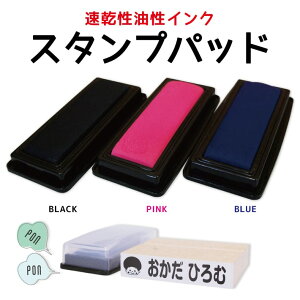 yܓX܁zX^vpbh OX^v Ȃ܂X^v CN  J[CN X^vCN CN X^v X^vp  sN  u[ ubN nR ͂ 