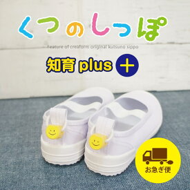 楽天市場 上靴 タグの通販