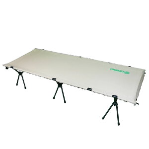 yƊEzyzLv Rbg 7ωRbg nCRbg [Rbg xbh nbN NCjO bOXg x[W J[L AEghA qLv ȒPgݗ y 