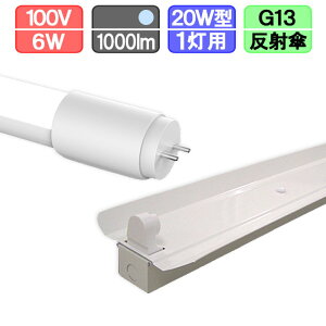 20WE1pˊ}^LEDu ߓd^ 20W` 1000lm F