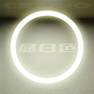LEDی^u FCL20W` dF/F 10W 1100lm O[͍Hsv