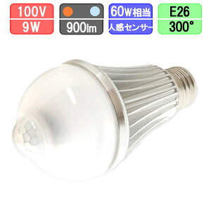 LEDd lZT[t 60W 9W 800lm dF/F