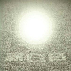 LEDZbg oXgXⓔ`@h@40W