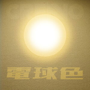 LEDⓔ 100W` E26 dF/F h ^Ή Ǝˊp360x ⓔp R[^ R[Cg