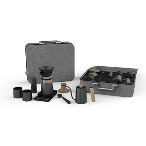 yzDHPO OWA[R[q[MtgZbg ĐZ~bN ANZT V60hbp T[rO|bg ~ Jbv O[XlbNPg R[q[Xv[ R[q[XP[ 