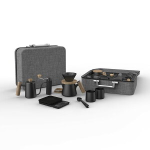 yzDHPO OWA[R[q[MtgZbg ĐZ~bN ANZT V60hbp Z~bN|bg ~ Jbv O[XlbNPg R[q[Xv[ R[q[XP[ 