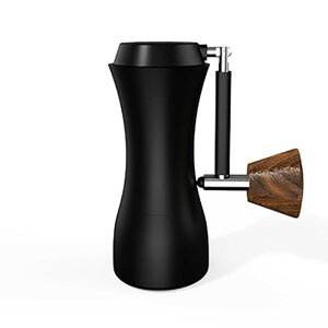 yzDHPO R[q[ nh~ 蓮 ҂ ubN A~ XeX 12iK OC_[ 7n ؐnh ܂ݎ[ ANZT 30g 