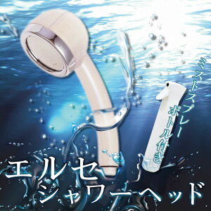 V[wbh ~XgXv[{gt ߐ 2022NGZV[wbh SHA-01^ NAip[j V[ C e   GZiʌj