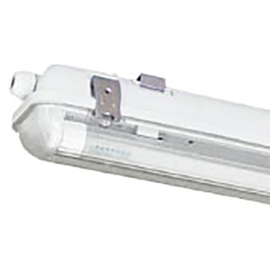 NEL-FBS201 LEDƖ 20W1phJo[^ (IP65)