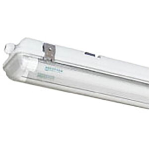 NEL-FBS202 LEDƖ 20W2phJo[^(IP65)