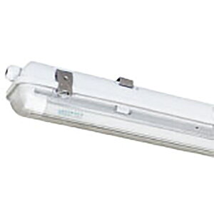 NEL-FBS401 LEDƖ 40W1phJo[^(IP65)
