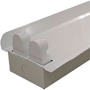 NL-FA402 LEDƖ 40W2pˊ}^