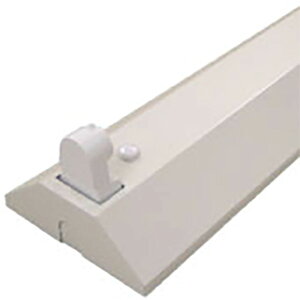 NL-FV201 LEDƖ 20W1ptxm^