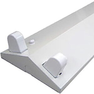 NL-FV402 LEDƖ 40W2ptxm^