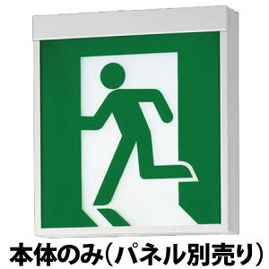 y[J[ۏ؁zy݌ɂz pi\jbN FA10312CLE1 V䒼t^Eǒt^EV݉^@LED@U@Жʌ^Eʌ^i20ԁj@Rȓ_@\tEȓ_@\t^Ci10`j