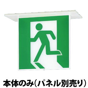 y[J[ۏ؁zyplʔzpi\jbN FA10356 LE1(pЖʌ^EԒi^) V䖄^@LED@U@Жʌ^EԒi^i60ԁj@Rȓ_@\t^C(10`) 