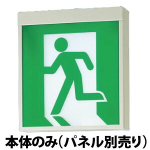 y݌ɂzy[J[ۏ؁zyplʔzpi\jbN FA20326 LE1(pЖʌ^EԒi^) V䒼t^Eǒt^EV݉^@LED@U@ʌ^EԒi^i60ԁj@