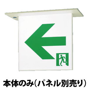 y[J[ۏ؁zy݌ɂzyplʔzpi\jbN FA20362CLE1 ʘHpʌ^ V䖄^@LED@U@ʌ^Eʌ^i20ԁj@Rȓ_@\tEȓ_@\t^BEBL