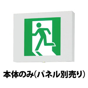 [[J[ۏ]FA40331CLE1 pi\jbN V䒼t^Eǒt^EV݉^@LED@U@Жʌ^E_Ō`Eʌ^i20ԁj@Rȓ_@\tEȓ_@\t^BEBH`(20A`) y