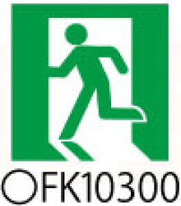 y[J[ۏ؁zy݌ɂzpi\jbN FA10312CLE1 \Zbg V䒼t^Eǒt^EV݉^@LED@U@Жʌ^Eʌ^i20ԁj@Rȓ_@\tEȓ_@\t