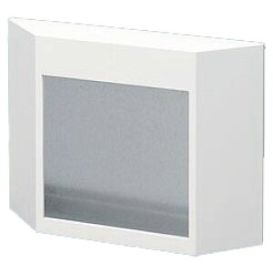 y݌ɂzy[J[ۏ؁zPANASONIC pi\jbN FK11716C ǖ^@Uj[Av[g@FA10312CpEFA10316CpERpNgXNGA^Cv@Ci10`j H݌ɕi