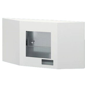 �y�݌ɂ���z�y���[�J�[�ۏ؁zPANASONIC �p�i�\�j�b�N FK11724C �ǖ����^�@�U�������j���[�A���v���[�g�@FA10303C�p�EFA10307C�p�E�]���`�^�C�v�@C���i10�`�j