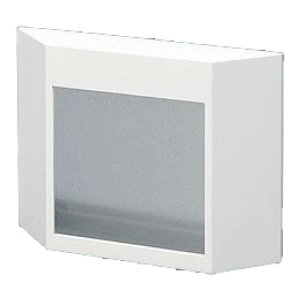 y[J[ۏ؁zy݌ɂzPANASONIC pi\jbN FK11736C ǒt^@Uj[Av[g@FA10312CpEFA10316CpERpNgXNGA^Cv@Ci10`j