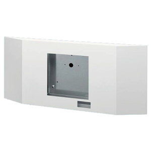 �y�݌ɂ���z�y���[�J�[�ۏ؁zPANASONIC �p�i�\�j�b�N FK21724C �ǖ����^�@�U�������j���[�A���v���[�g�@FA20303C�p�EFA20307C�p�E�]���`�^�C�v�@B���EBH�`�i20A�`�j/B��BL�`�i20B�`�j