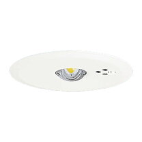 楽天市場】nnfb－90605の通販