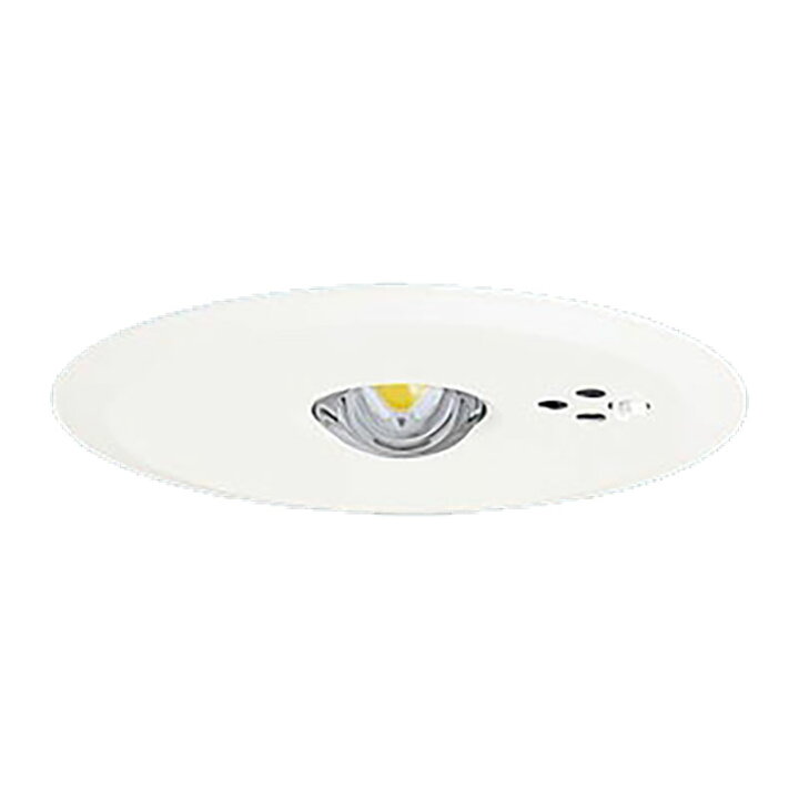 楽天市場】【在庫あり】【送料無料】パナソニック NNFB90605K 天井埋込 
