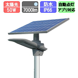 \[[XH \[[ X lZT[ 50w zLED \[[Cg \[[[d Ԏ_ Fi|[ʔj