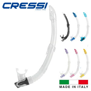 CRESSI _CrO Xm[P GAMMAXvbVK[h p[Wou XL[o Vm[PO