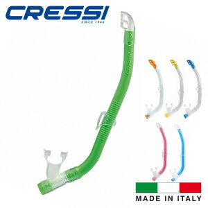 CRESSI _CrO Xm[P TOP߃}EXs[X Z XvbVK[h p[Wou XL[o Vm[PO