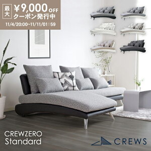 ő9000~offN[| 1101:59܂ _]4.9^\t@[ \t@ ybg L   Ђ  L L^ l| 3l| Ol| \t@xbh JE`\t@ JE` IȂ A[X 