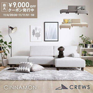 ő9000~offN[| 420 _]4.87^ jbg\t@ \t@[ \t@ ybg L   Ђ  L JE`\t@ Ibg} 1l| 2l| 3l| 4l| [\t@[ 