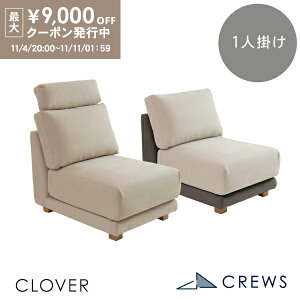 ő9000~offN[| 420 \t@[ \t@ 1l| ybg L   Ђ  nCobN 3l| JE`  k i` Jo[O N[o[