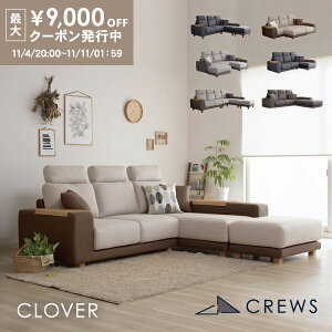 ő9000~offN[| 1101:59܂ _]4.91^\t@[ \t@ ybg L   Ђ  nCobN L L^ 3l| \t@[xbh JE`\t@ Ibg}  _ k 