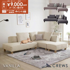 u[No|Cg3{ _]4.87^\t@[ \t@ ybg L   Ђ  3l| Ol| JE`\t@ JE` R[i[ Ibg} WpfB _ k zeCN 