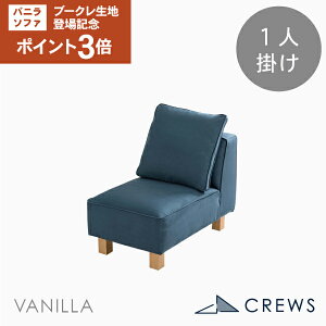 u[No|Cg3{1709F59܂ _]4.88^ \t@[ \t@ ybg L   Ђ  1l| l| l炵  _ k WpfB Vv i` 