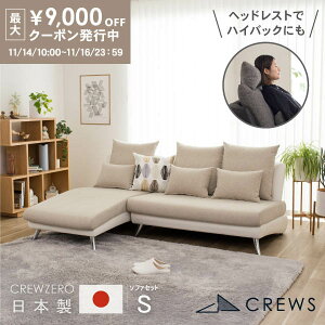 ő9000~offN[|1410` _]5^ \t@[ \t@ ybg L   Ђ  􂦂 { 2l| L L^ 3l| Ol| JE` IȂ A[X R[i[ U[ 