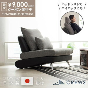 ő9000~offN[|1410` _]5^ \t@[ \t@ ybg L   Ђ  􂦂 { 1l| l| l炵 IȂ A[X U[  _ k Jo