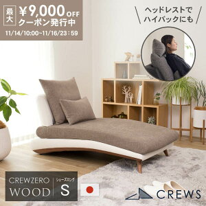 ő9000~offN[|1410` \t@[ \t@ { 1l| l| l炵 RpNg O JE` JE`\t@ IȂ A[X U[  k Jݒu EbhGf