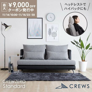 ő9000~offN[|1410` _]4.91^ \t@[ \t@ ybg L   Ђ  3l| Ol| 2l| \t@[xbh \t@xbh IȂ A[X U[  k