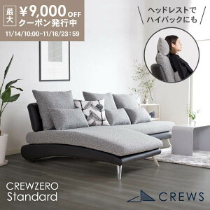 ő9000~offN[|1410` _]4.9^\t@[ \t@ ybg L   Ђ  L L^ l| 3l| Ol| \t@xbh JE`\t@ JE` IȂ A[X 